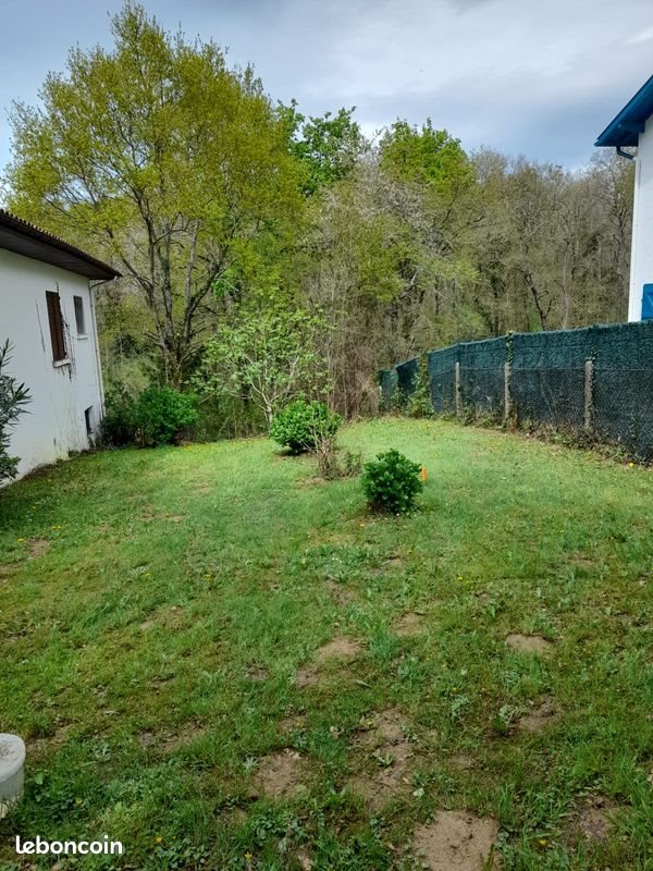 Maison à vendre, 138m², Arcangues