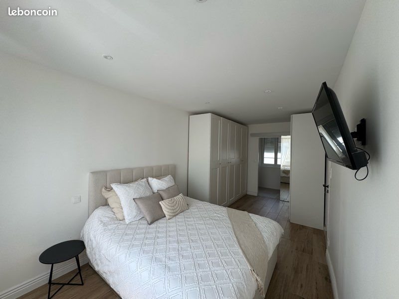 Maison à vendre, 97m², Sillé-le-Philippe
