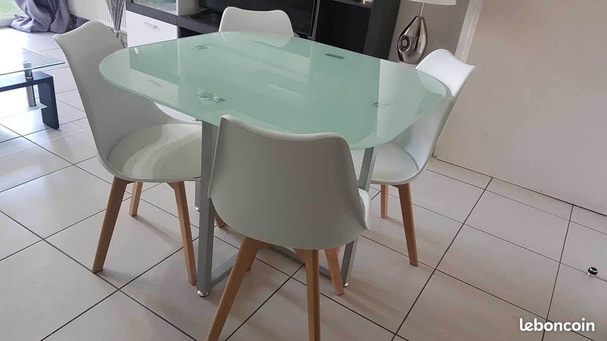 Appartement à louer, 43m², Pau