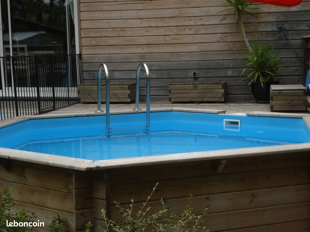 Maison à louer, 70m², Sorèze