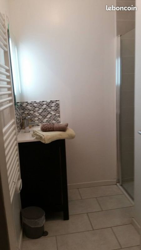 Maison à vendre, 52m², Pamiers