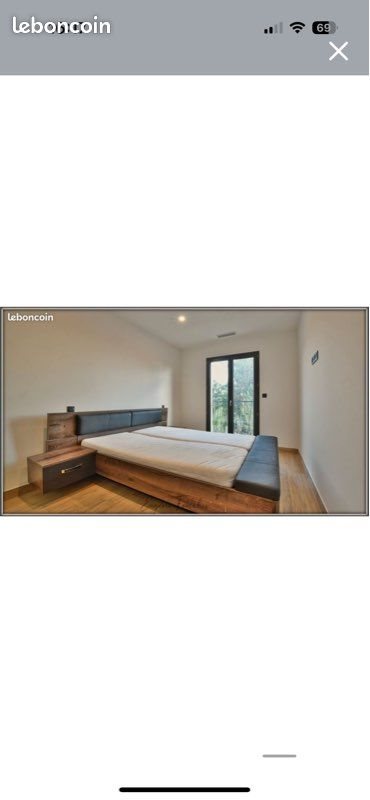 Maison à vendre, 150m², Pailhès