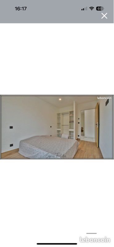 Maison à vendre, 150m², Pailhès