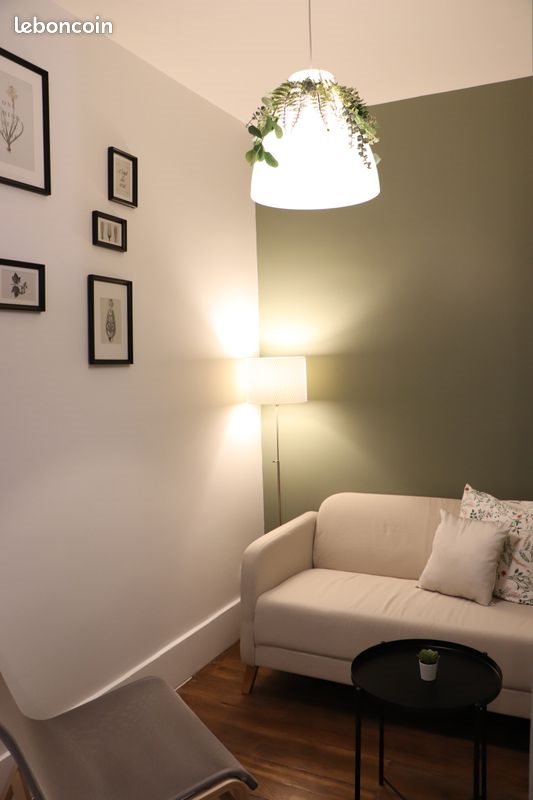 Appartement à louer, 67m², Ambérieu-en-Bugey