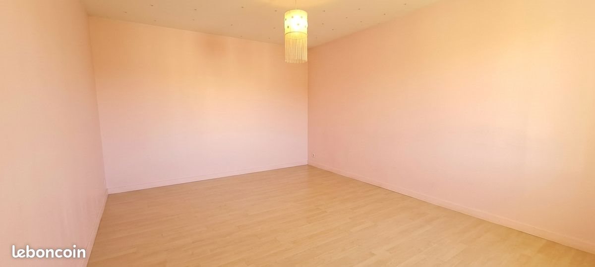 Maison à louer, 78m², Ronchamp