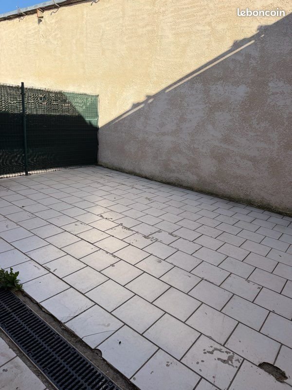 Appartement à louer, 70m², Hénin-Beaumont