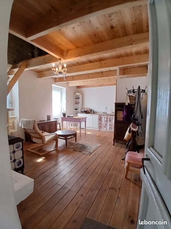 Maison à vendre, 800m², Capdenac-Gare