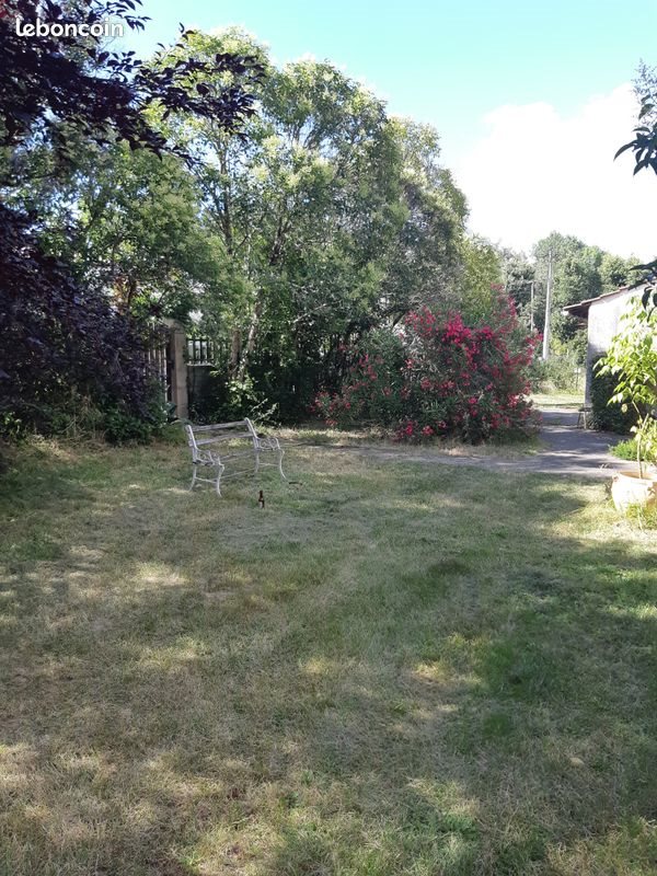 Maison à vendre, 160m², Menville