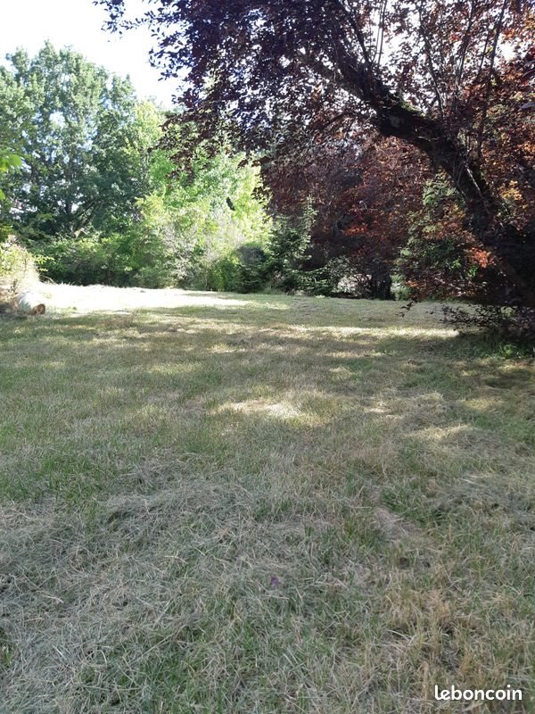 Maison à vendre, 160m², Menville