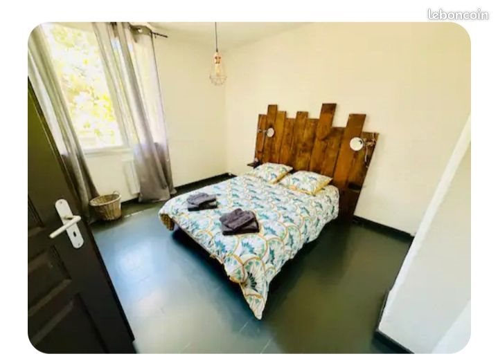 Appartement à louer, 45m², Avignon
