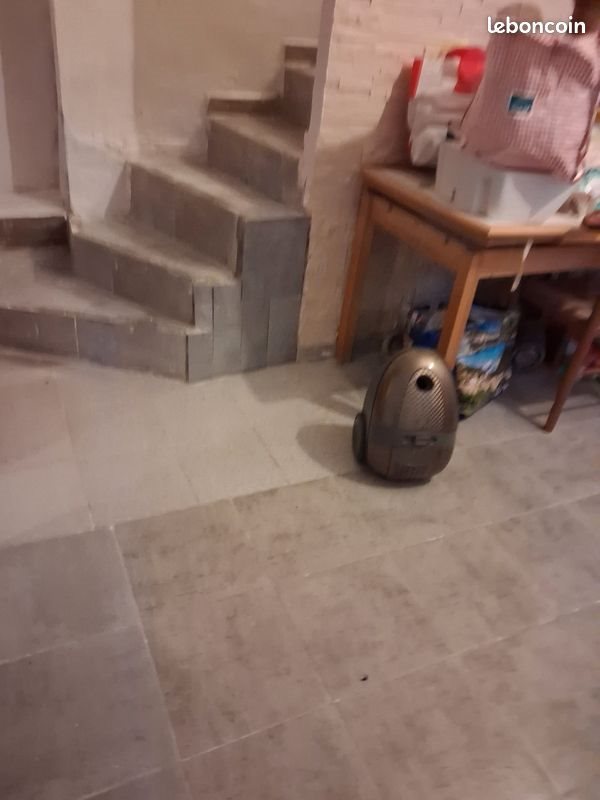 Maison à vendre, 66m², Courthézon
