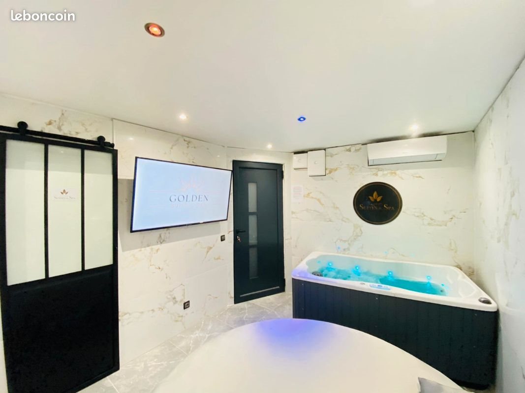 Maison à vendre, 55m², Manosque
