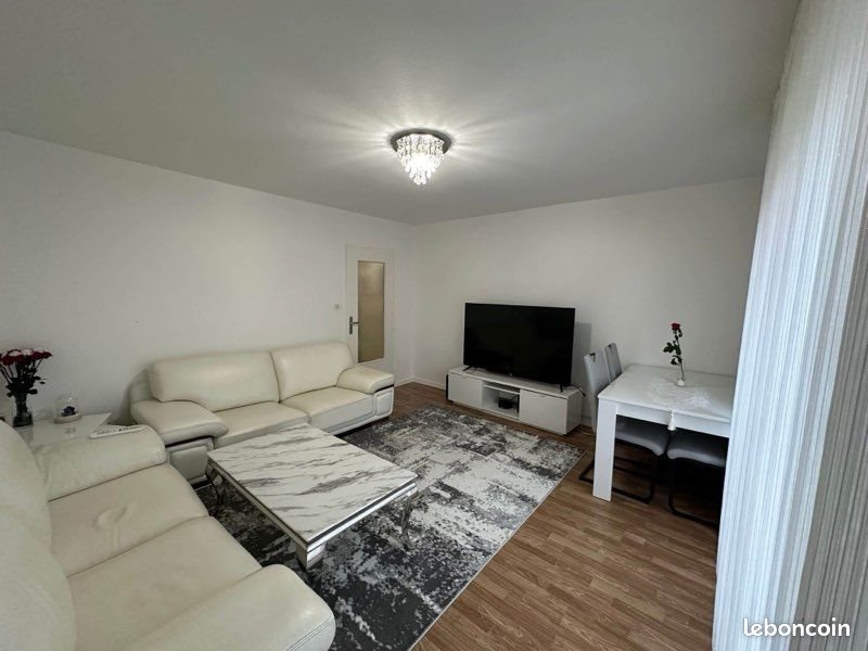 Appartement à vendre, 79m², Schiltigheim