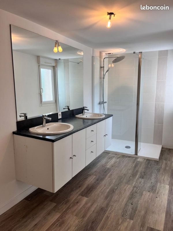 Maison à vendre, 80m², Evron