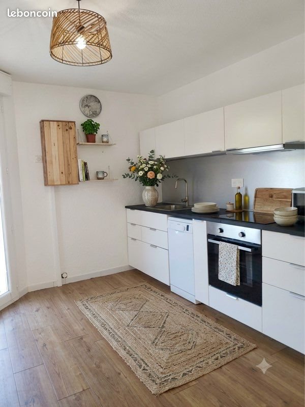 Maison à vendre, 90m², Clapiers
