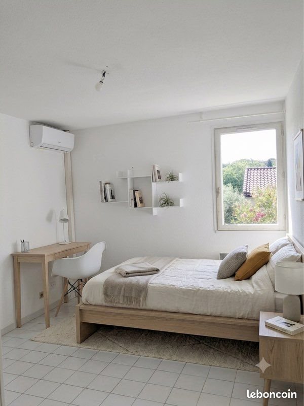 Maison à vendre, 90m², Clapiers