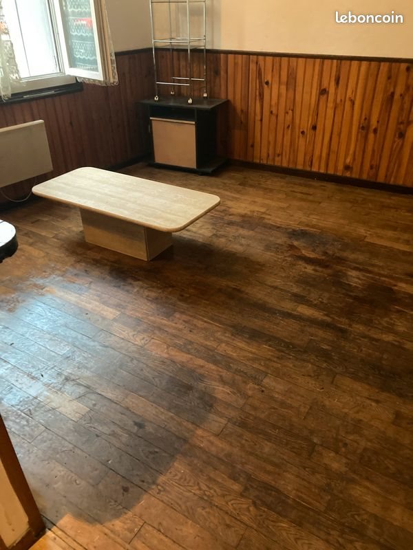 Appartement à louer, 30m², Sens