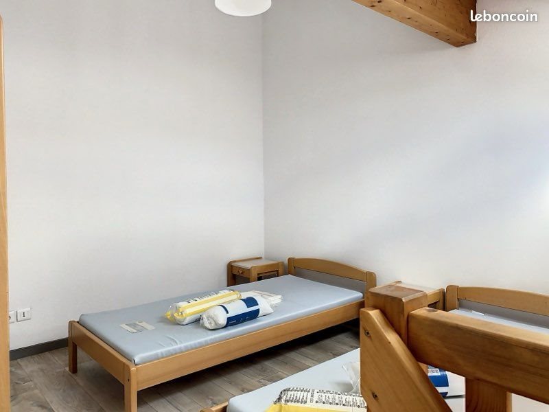Appartement à louer, 28m², Annonay
