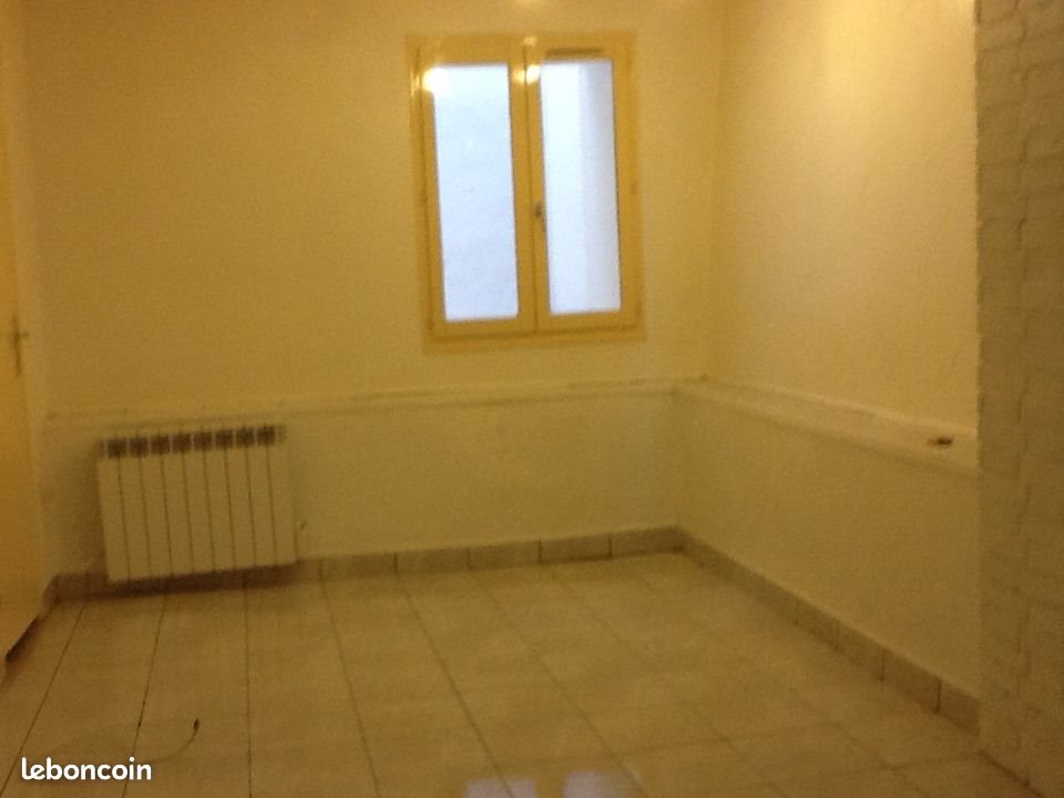 Appartement à louer, 31m², Montereau-Fault-Yonne