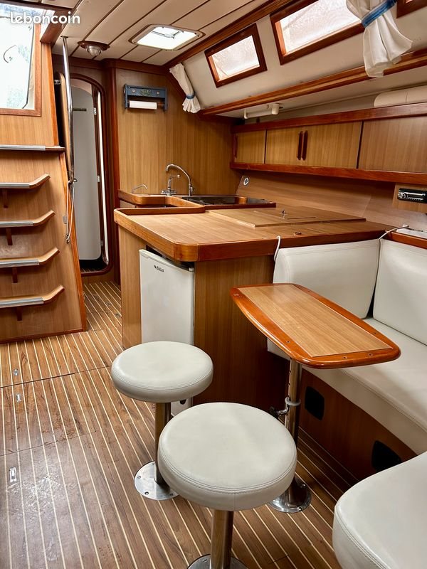 Maison à vendre, 40m², Saintes-Maries-de-la-Mer