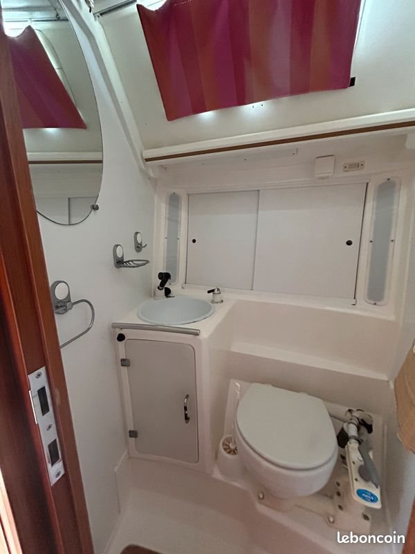 Maison à vendre, 40m², Saintes-Maries-de-la-Mer