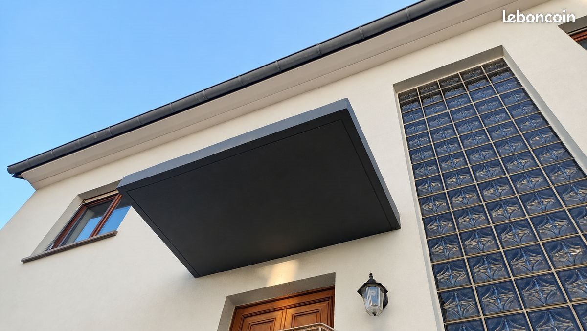 Maison à louer, 210m², Strasbourg
