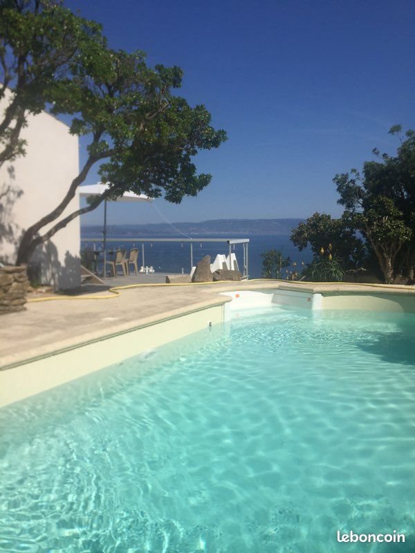 Maison à vendre, 56m², Hyères