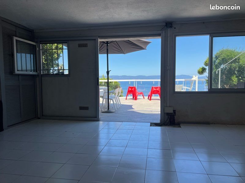 Maison à vendre, 56m², Hyères