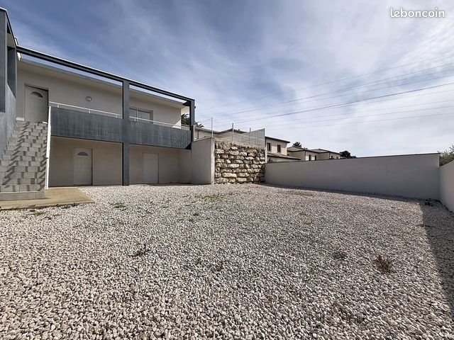 Maison à louer, 110m², Béziers