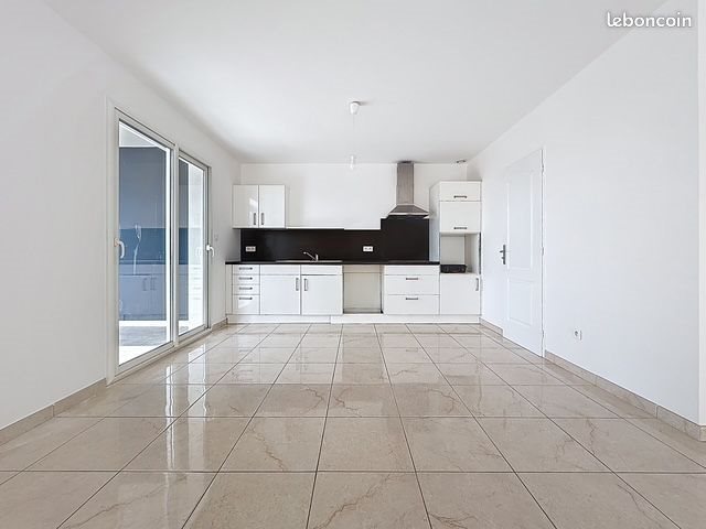 Maison à louer, 110m², Béziers