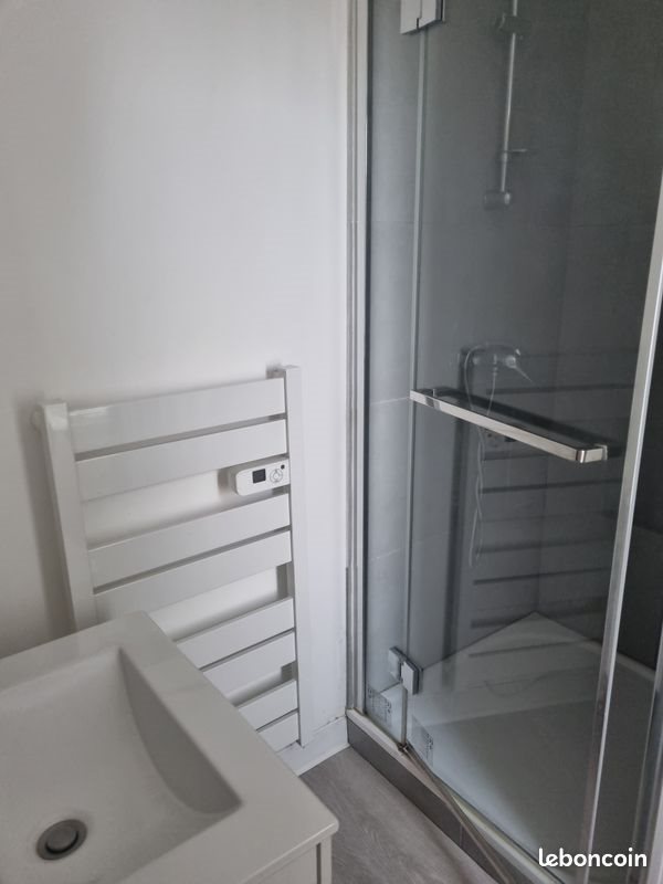 Maison à louer, 95m², Evrecy