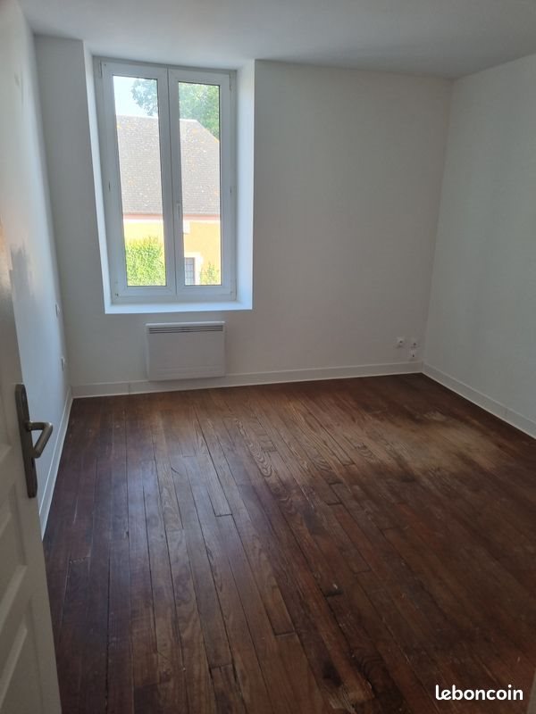 Maison à louer, 95m², Evrecy