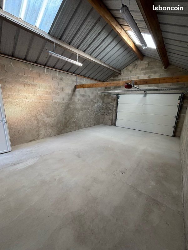 Maison à vendre, 106m², Nogentel