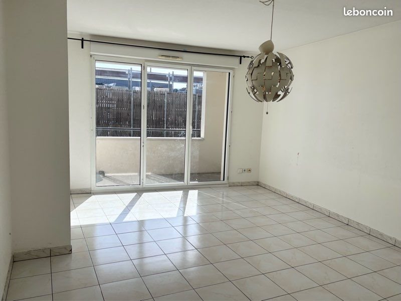 Appartement à vendre, 71m², Rouen