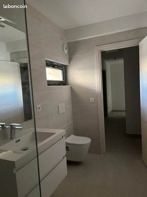 Maison à vendre, 117m², Pont-Evêque