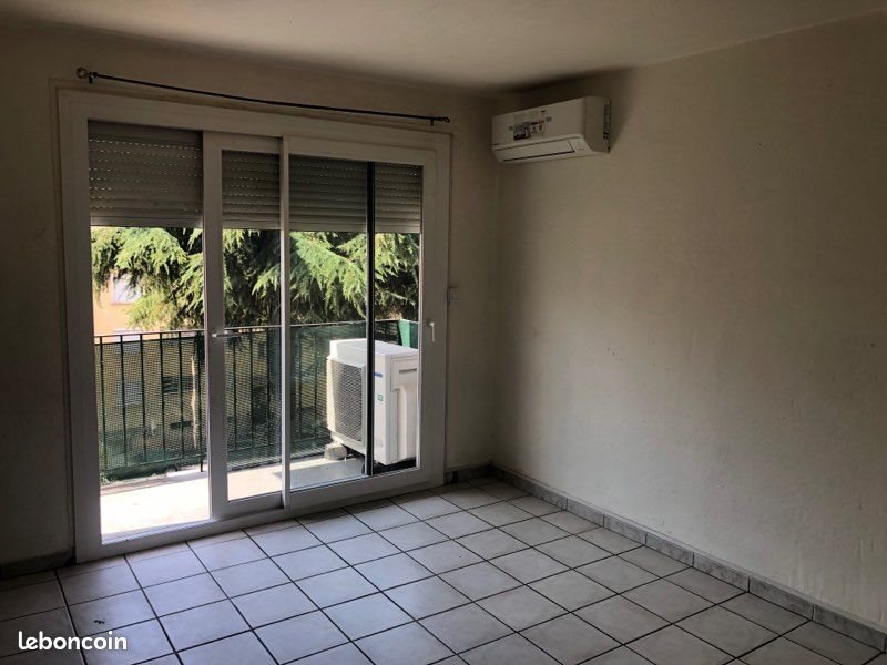 Appartement à louer, 69m², Perpignan