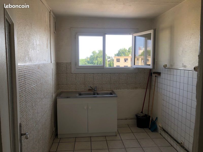 Appartement à louer, 69m², Perpignan