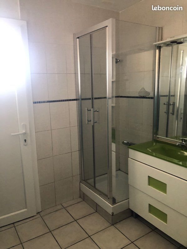 Appartement à louer, 69m², Perpignan
