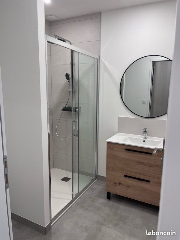 Maison à louer, 76m², Vernou-sur-Brenne