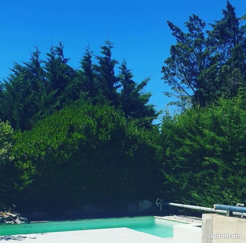Maison à vendre, 100m², La Livinière