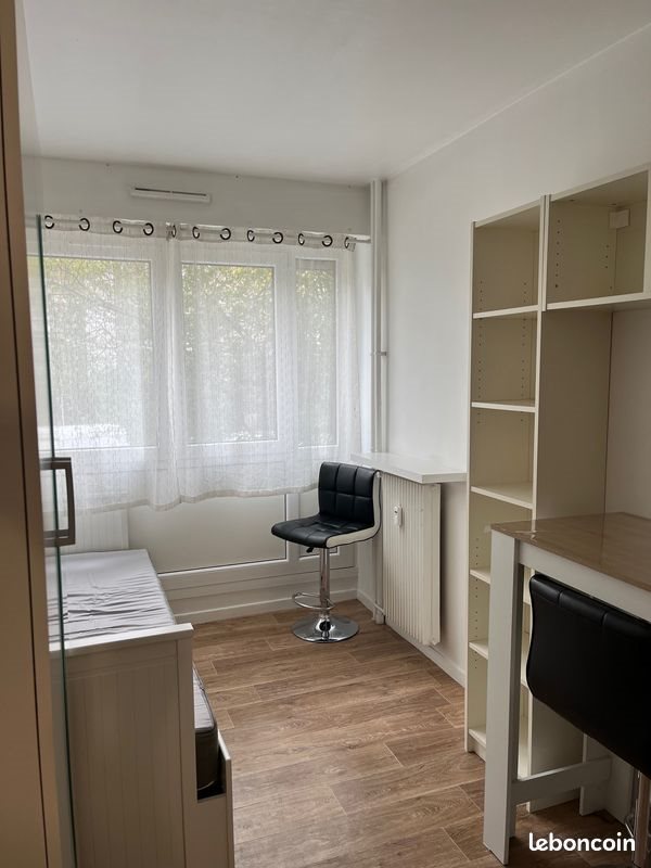 Appartement à vendre, 15m², Juvisy-sur-Orge