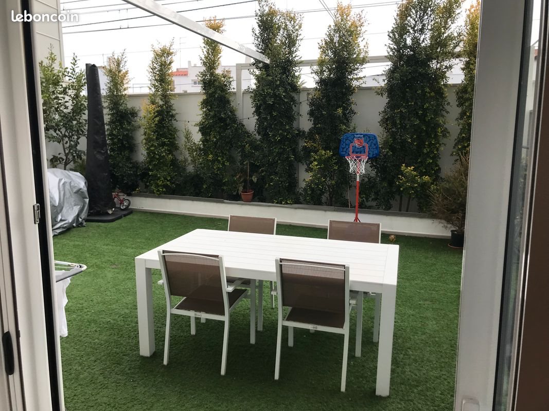 Appartement à louer, 25m², Perpignan