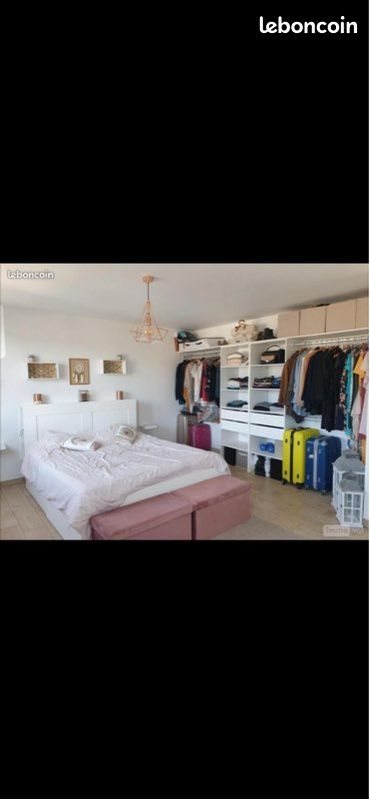 Maison à vendre, 130m², Saint-Luperce