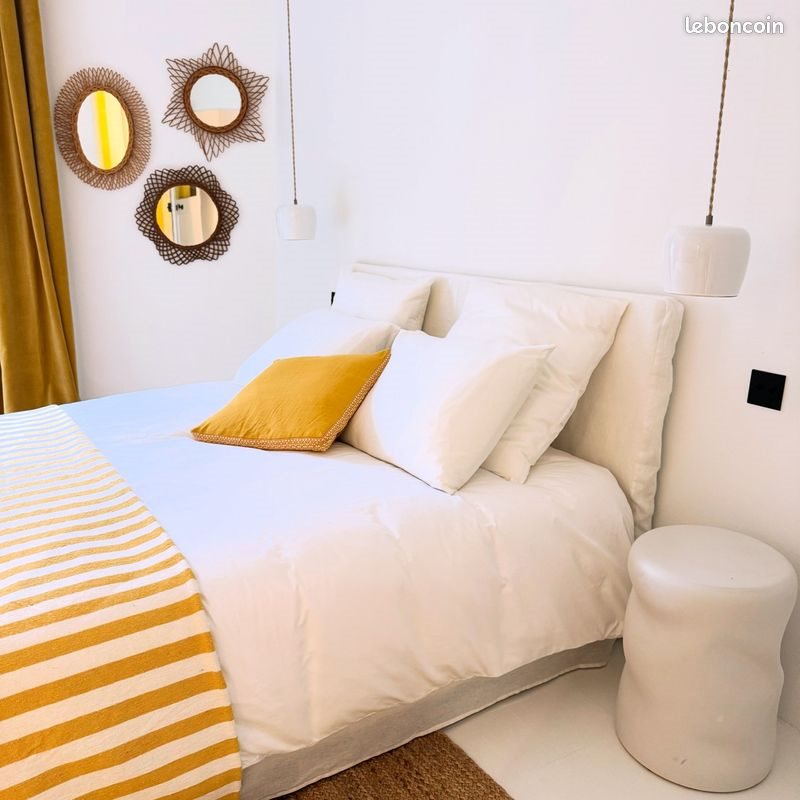 Maison à vendre, 105m², Uzès