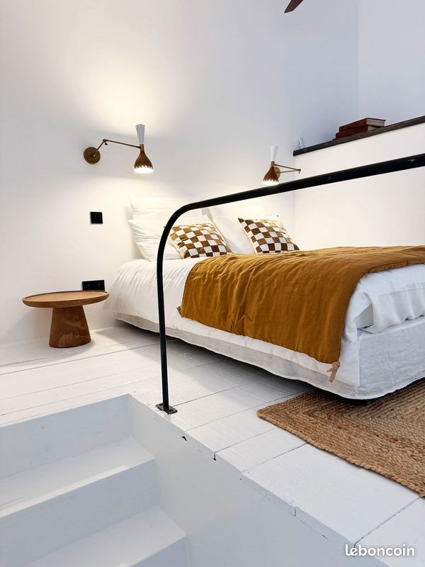 Maison à vendre, 105m², Uzès