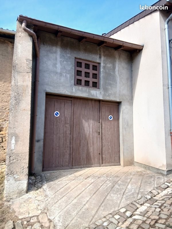 Maison à vendre, NaNm², Gorze
