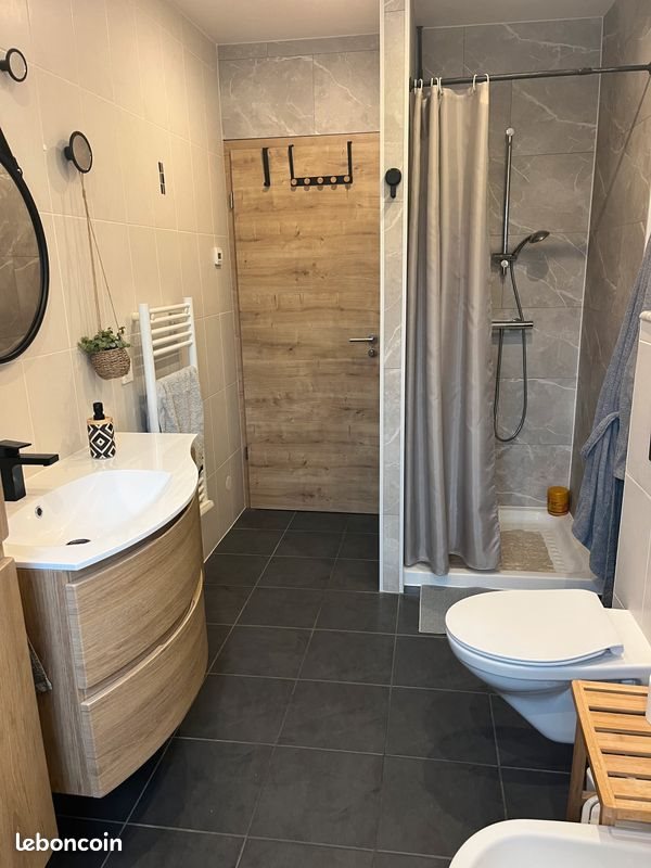 Maison à vendre, 102m², Hagondange