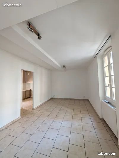 Appartement à louer, 43m², Six-Fours-les-Plages