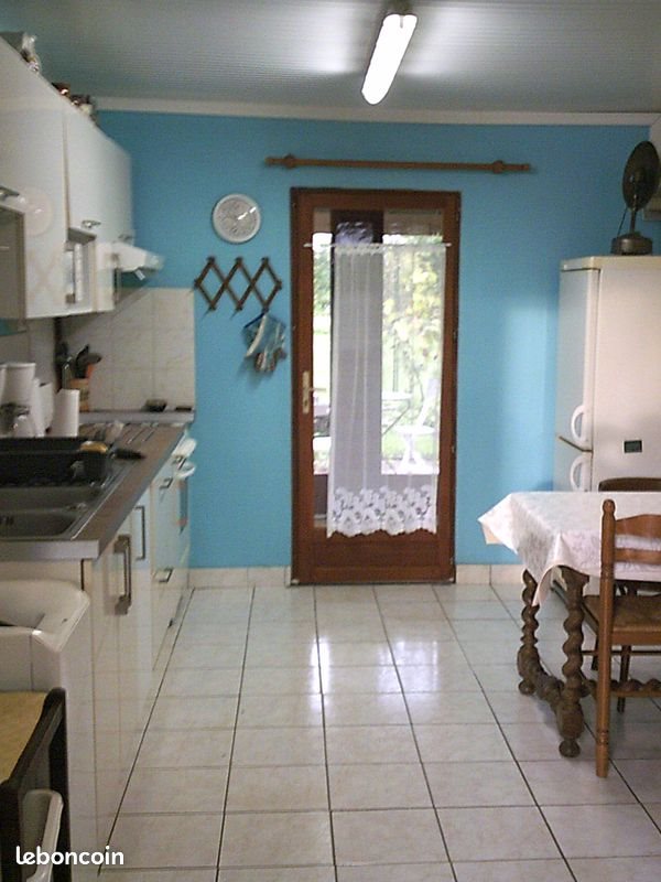 Appartement à louer, 40m², Plouër-sur-Rance