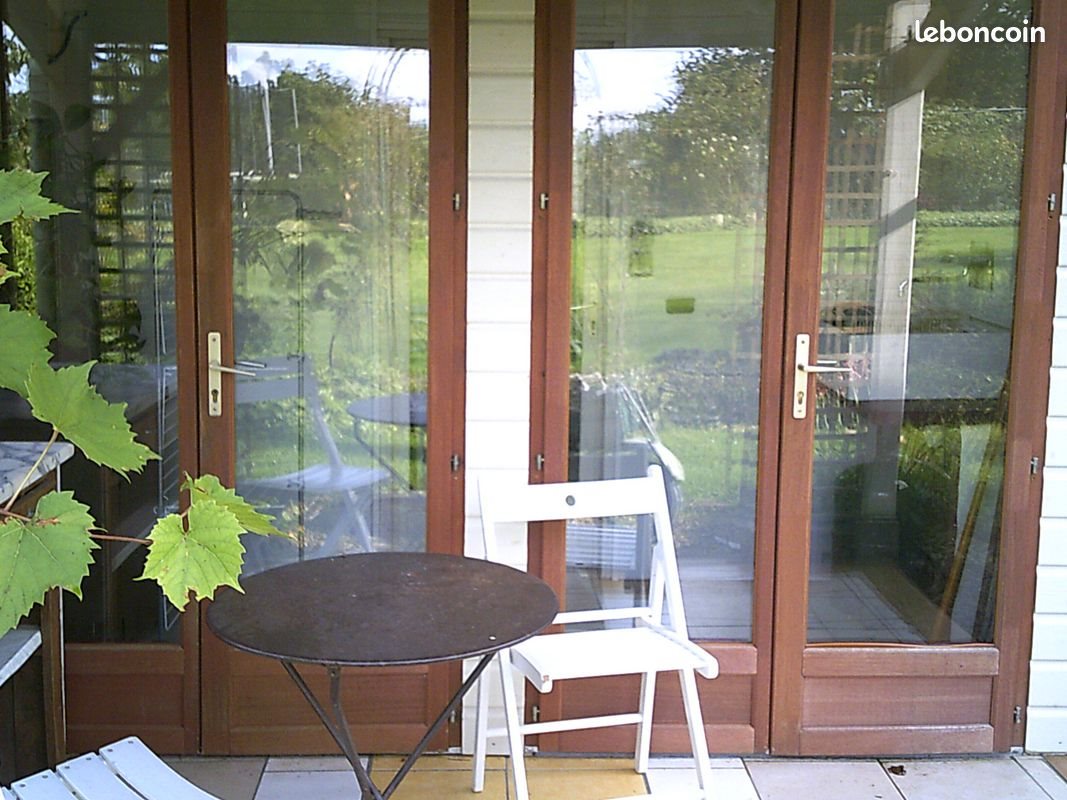 Appartement à louer, 40m², Plouër-sur-Rance